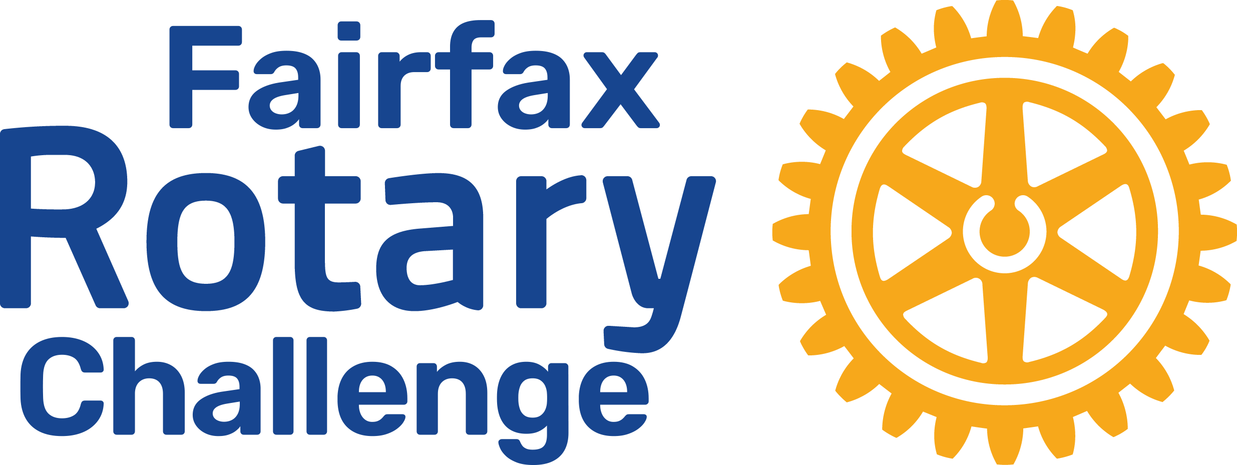 Rotary Demo